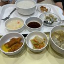 운정건강약국 | [파주 운정] 파주 운정 어린이병원 Vic 병원 1인실 입원 후기