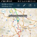 낙동강종주자전거길 이미지