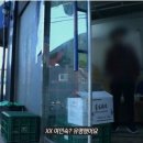 여수모텔 이미지