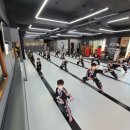 다온 합기도·주짓수 이미지