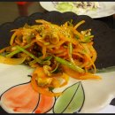 명장복집 이미지