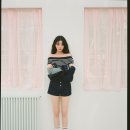 타미 - 춘천시 백령로111번길 21 | 타미