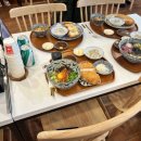 경기도 수원시 팔달구 효원로265번길 36 (인계동) 이미지