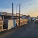 남원읍-18 이미지