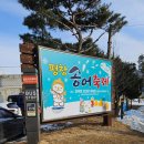 2026 평창송어축제 다녀온 후기, 낚시부터 먹거리까지 완벽했던 겨울 여행 코스