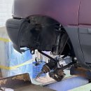 연기자동차공업사 이미지