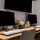 넘버25홍천IC점 이미지