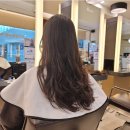 엘리헤어 이미지