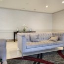 달동네슈퍼 이미지