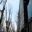 신양스틸 이미지