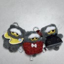 프렌즈 | 지디 조앤프렌즈 키링 후기, 시크릿 조아 득템!