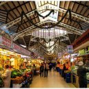 사이시옷 이미지