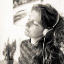 서평을 만나다 이미지