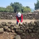 제주 성읍마을 한봉일 고택 이미지