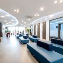 더이로운병원 이미지