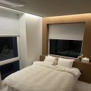 스테이 레헴 이미지