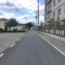 산척면사무소 이미지