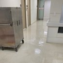 새울병원 이미지