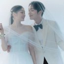 연아축사 이미지