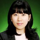 김난희 카카오 검색결과