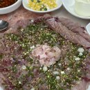 김해대로 1765번길 | 김해 삼계 낙동강민물횟집 삼계점 향어맛집