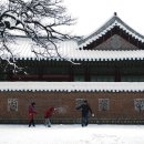 열방공동체 이미지