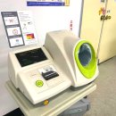 부평구보건소 별관 이미지