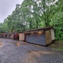 힐 별빛 글램핑 펜션 이미지