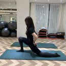 마인드 휘트니스 터미널점 이미지