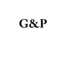 지앤필행정사사무소 이미지