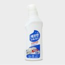 [다이소 제품 후기]깨끗한 소매 옷깃— 셔츠, 트렌치코트 옷 깃 찌든때 단돈 2천원으로 해결!