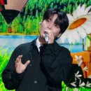 쓰담쓰담