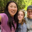 GOOD LIFE DOG 이미지