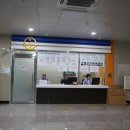 원주드림체육관 이미지