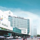 국립암센터 이미지