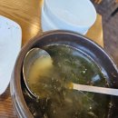 코다리명가군포부곡점 | [외식] 코다리명가 군포부곡점, 코다리조림 맛있고 반찬셀프바 이용해서 굿