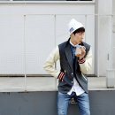 21스트리트(street) 이미지