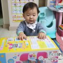 상어가족 인형뽑기 이미지