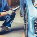 애니카랜드 고촌점 이미지