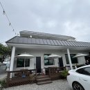 꽃지늘봄펜션 | 태안 꽃지해수욕장 신축 펜션 평점5점 가성비 숙소 꽃지늘봄펜션