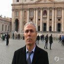 요한성당 앞 이미지