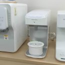 코웨이 부산 직영점 이미지