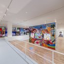 부산현대미술관 이미지