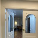 월명하다 이미지