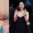 대열상사 네이버블로그