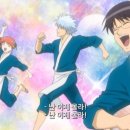 도라(Dora) 이미지