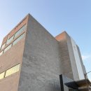 죽봉대로 | 광주 웨딩그룹위더스 웨딩홀 하객 뷔페 솔직후기 마지막예식