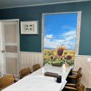 백송삼계탕 | 백송삼계탕:) 울진 로컬 맛집 + 복날 솔직 후기