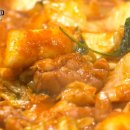 서울닭갈비 네이버블로그
