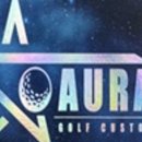 아우라 골프 스튜디오 이미지